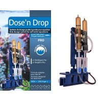 Prodibio - Dose N'Drop
