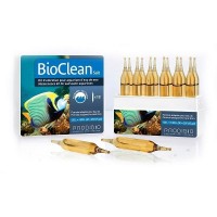 Prodibio - BioClean 12 Ampül*