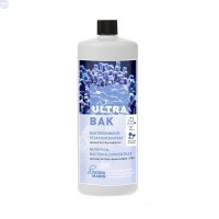 Fauna Marin - Ultra Bak 100 ml