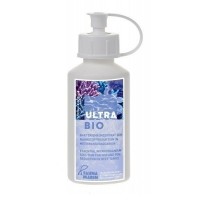Fauna Marin - Ultra Bio 50 ml