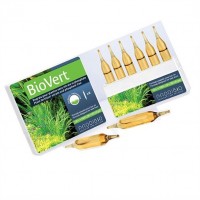 Prodibio - BioVert 6 Ampul* Bitki Yetiştirme Desteği