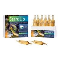 Prodibio - Start Up 2 Ampül*