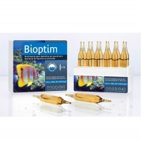 Prodibio - Bioptim 1 Ampül*