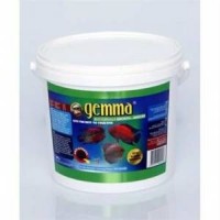 Gemma Growth And Breeder 100 GR (Ücretsiz Kargo)