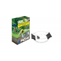 Prodac Snail Trap - Salyangoz Kapanı 