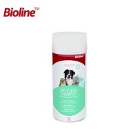 Bioline Kuru Toz Şampuan 100 gr
