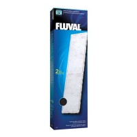 FLUVAL U4 POLY/KARBON FİLTRE KARTUŞU