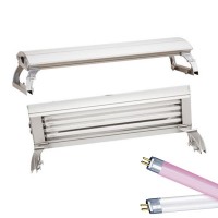 Hopar T5 4x39 W (100 cm) Armatür