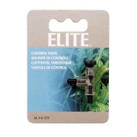 Elite Tekli Vana Hassas Ayarlı (Yaylı Yeni Sistem)