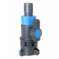 Dophin C700-C1000-C1300-C1600 Yedek Musluk 1 Adet