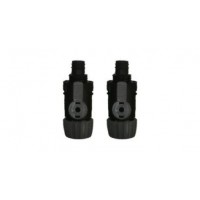 Jebo/LifeTech 839-829 Musluk Takımı 