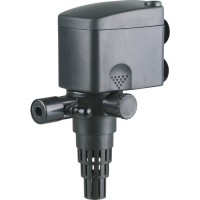 Sunsun JP Serisi Sirkülasyon Motoru 16W 1000L/H