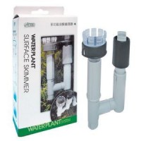 Ista Üst Yüzey Emici Yeni