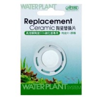 Ista Seramik CO2 Difüzör Contası 29 mm