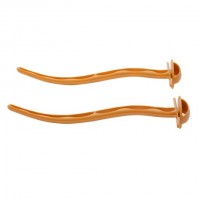 Hagen Vision Kafes Tüneği Turuncu - S01,S02, M01, M02, L01,L12,L11