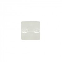 Hagen  VISION TEL TUTUCUSU (S02/M02/M12/L02/L12) 1 Adet 