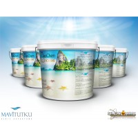 ZeoChem RICH SAND - İnce 0,5-1,5 mm - 20 Kg 