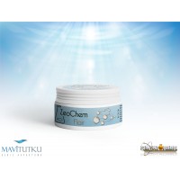 ZeoChem Flair 150ml Nitrat ve Nitriti absorbe eder