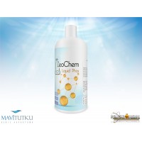 ZeoChem Liquid Phos 500ml