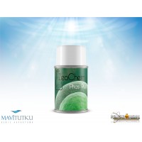 ZeoChem Phos Plus 50ml Fosfat Katkısı