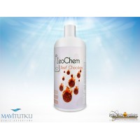 ZeoChem Reef Chocolate 500ml