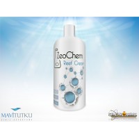 ZeoChem Reef Cream 500ml