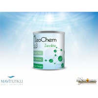 ZeoChem Zeolite 500ml