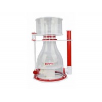 Aquabee cove ı 320 protein skimmer
