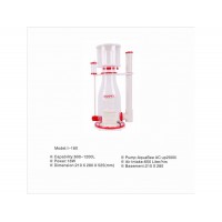 AquaBee COVE I-160 Protein Skimmer