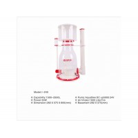 AquaBee COVE I-250 Protein Skimmer