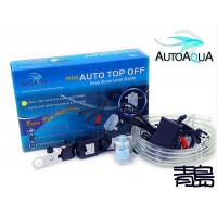 AutoAqua, Smart Ato Mato-100P (Otomatik Su Tamamlama, Tek Şamandıra)
