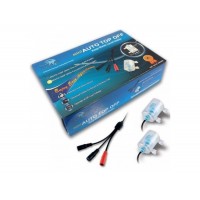 AutoAqua, Smart Ato Mato-200P (Otomatik Su Tamamlama, Çift Şamandıra)