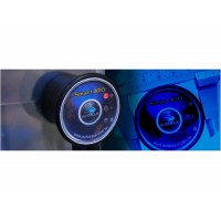 AutoAqua, Smart Ato Sato-100P (Otomatik Su Tamamlama)