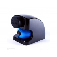 Auto Aqua – Q Eye Q Shooter – Kameralı Otomatik Yemleme Sistemi