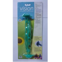 Hagen Vision Kafes Tüneği Turkuaz  Renk