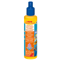 sera phosvec clear - 50 ml