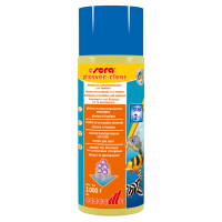 sera phosvec clear - 500 ml