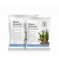 Tropica  Substrate 1 lt  Alt Katman 