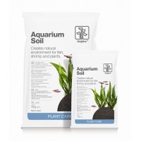 Tropica Aquarium Soil 9Lt Bitki Kumu