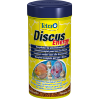 Tetra Discus Energy 250 ml