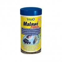 Tetra Malawi Flakes 250 ml