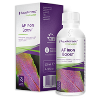 Aquaforest - AF Iron Boost 200 ml