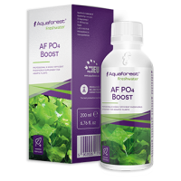 Aquaforest - AF PO4 Boost 200 ml