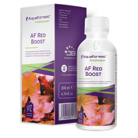 Aquaforest - AF Red Boost 200 ml