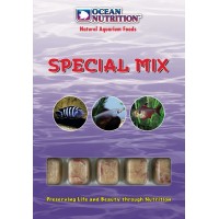 Ocean Nutrition Special Mix 100 gr