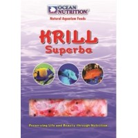 Ocean Nutrition Whole Krill Superba 100 gr