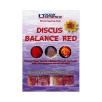 Ocean Nutrition Discus Balance Red 100 gr