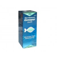 Biyoteknik Genepur 50 ml