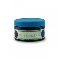 New Life Spectrum Nutri/Cell 40 gr