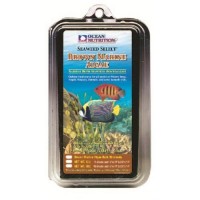 Ocean Nutrition Brown Marine Algae 12Gr